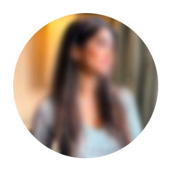 Soniya